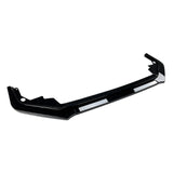Pro Front Splitter Lip for Honda Civic 11th Gen 2021-2024