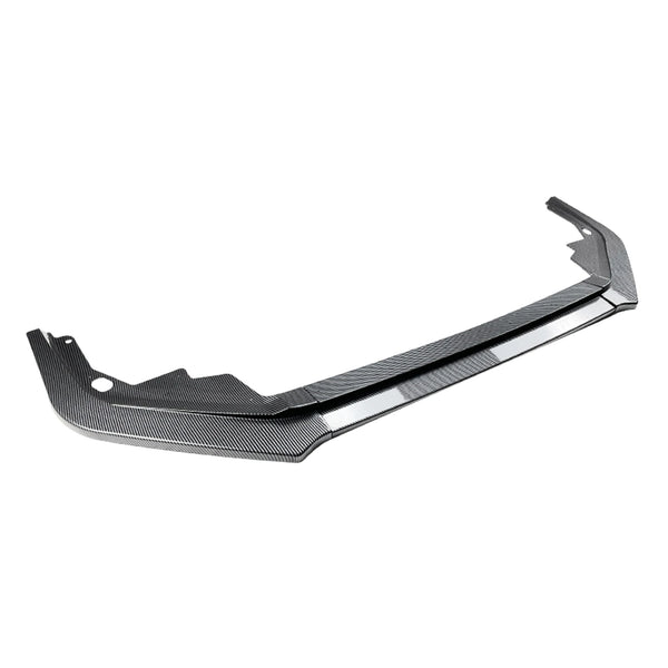 Pro Front Splitter Lip for Honda Civic 11th Gen 2021-2024