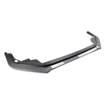 Pro Front Splitter Lip for Honda Civic 11th Gen 2021-2024