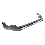 Pro Front Splitter Lip for Honda Civic 11th Gen 2021-2024