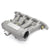 Pro Intake Manifold Cast B18A B18B B20