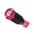 Pro Street Coilovers Honda Civic 92-00 EG EJ EH Integra DC DB 94-01