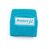 Project u Reservoir Socks