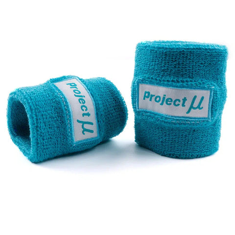 Project u Reservoir Socks