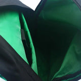 Purple Bride Back pack