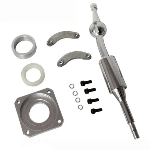 Quick Shift kit for Nissan S13, S14, S15, 200SX 89-98