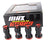 R40 Anti Theft Lug Nuts