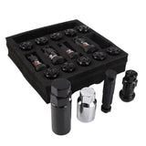 R40 Anti Theft Lug Nuts