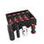 R40 Anti Theft Lug Nuts