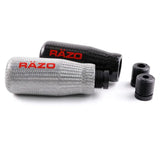 RAZO Gear Shift Knob