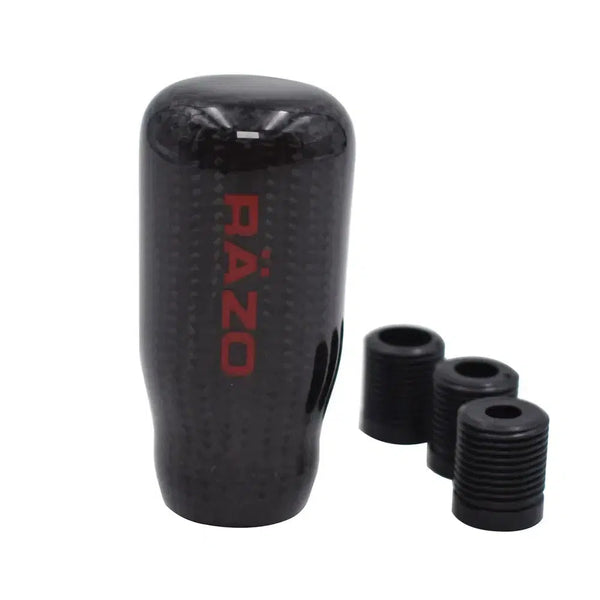 RAZO Gear Shift Knob