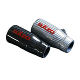 RAZO Gear Shift Knob