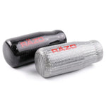 RAZO Gear Shift Knob