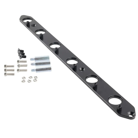 RB20 RB25 RB26 Ignition Coil Bracket (Use R35 Coil packs)