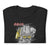 RB26 T Shirt