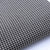 RCR Fabric: RCR Tomcat Wildcat Interior Seat Cloth