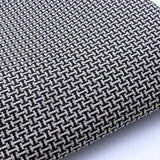 RCR Fabric: RCR Tomcat Wildcat Interior Seat Cloth