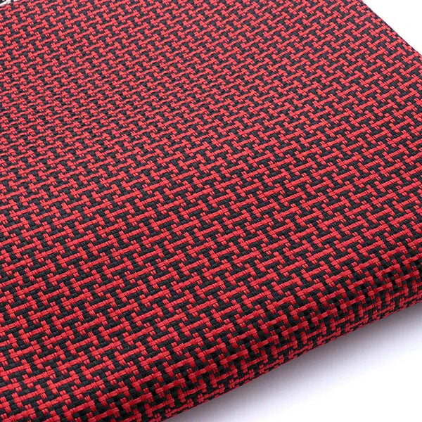RCR Fabric: RCR Tomcat Wildcat Interior Seat Cloth