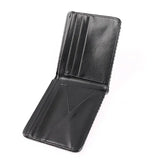 Recaro Fabric Wallet Gradation