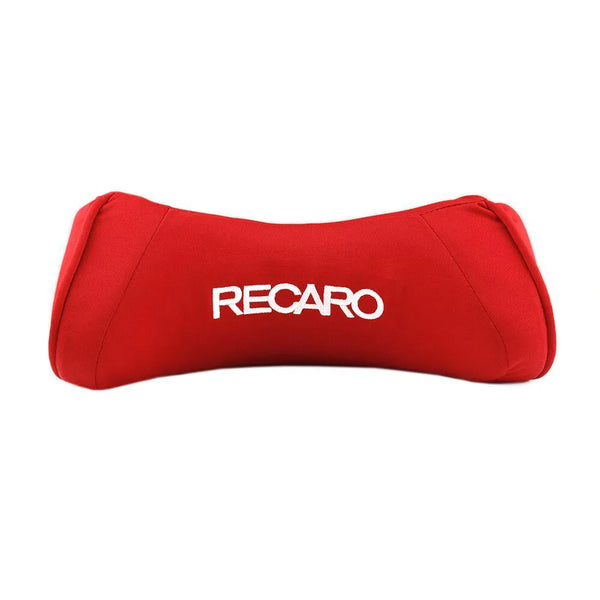 RCR Memory Foam Headrests