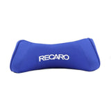 RCR Memory Foam Headrests