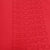RCR Red Fabric Cloth