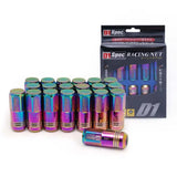 ROne JDM Lug Nuts