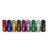 ROne JDM Lug Nuts