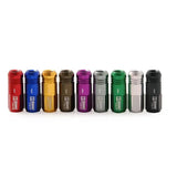 ROne JDM Lug Nuts