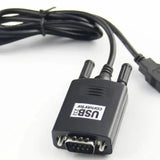 RS232 to USB Converter Cable for OMEX/DTA ECUs