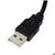 RS232 to USB Converter Cable for OMEX/DTA ECUs