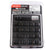 RSpec V-Lines 17 HEX Steel Tuner Lug Nuts