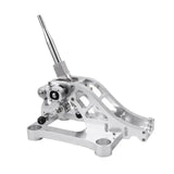 Race Spec Billet Shifter Box for 03-07 Accord CL7 CL9 & TSX TL 04-08