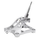 Race Spec Billet Shifter Box for 03-07 Accord CL7 CL9 & TSX TL 04-08