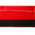 Racing Bucket Seat Tuning Pad for Side