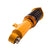 Racing Coilovers For Nissan 300zx Z32 89-00