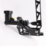 Racing E-Brake Hydraulic Drift Handbrake Hydro