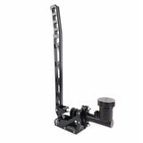 Racing E-Brake Hydraulic Drift Handbrake Hydro