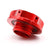 Racing Engine Oil Cap