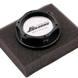 Racing Engine Oil Cap
