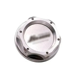 Racing Engine Oil Cap