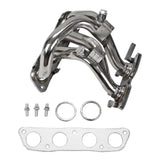 Racing Exhaust Manifold Toyota MRS MR2