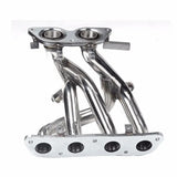 Racing Exhaust Manifold Toyota MRS MR2