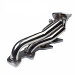 Racing Exhaust Manifold For Toyota Tundra Sequoia 4.7L V8 00-04 JDM Performance