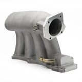 Racing Inlet Manifold K20Z FN2 Tsx Civic