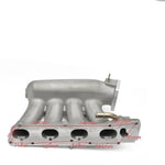 Racing Inlet Manifold K20Z FN2 Tsx Civic