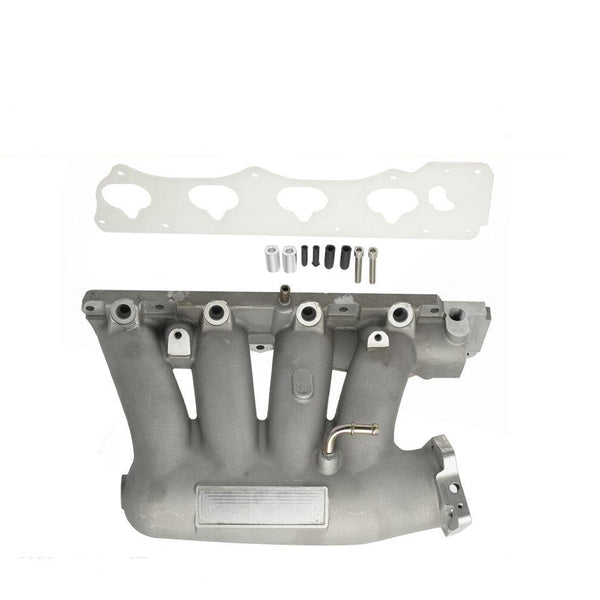 Racing Intake Inlet Manifold K20Z FN2 Tsx Civic 06-11 K Series JDM Performance