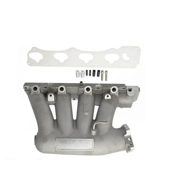 Racing Inlet Manifold K20Z FN2 Tsx Civic