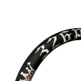 Racing Power Steering Wheel