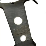 Racing Power Steering Wheel